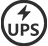 UPS電源